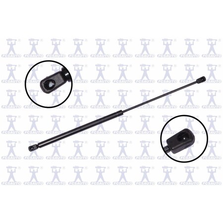 Fcs Struts LIFT SUPPORT TRUNK LID 86439